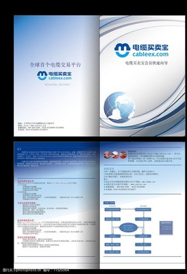 連接未來，成就非凡——XX網(wǎng)絡(luò)科技有限公司簡(jiǎn)介