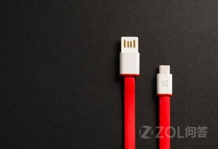一加手機數據線出問題了？快速診斷與解決指南